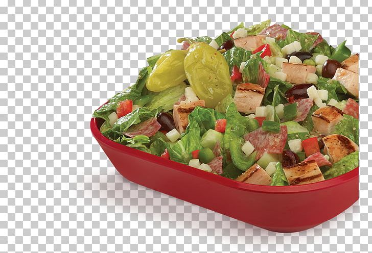 Take-out Firehouse Subs Salad Restaurant Submarine Sandwich PNG, Clipart,  Free PNG Download
