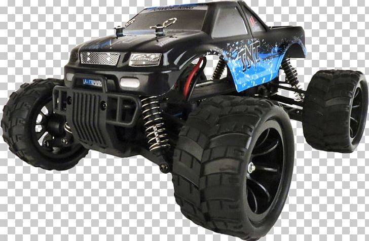 Tire Monster Truck Radio-controlled Car Wheel PNG, Clipart, 4 Wd, Automotive Exterior, Automotive Tire, Auto Part, Auto Racing Free PNG Download