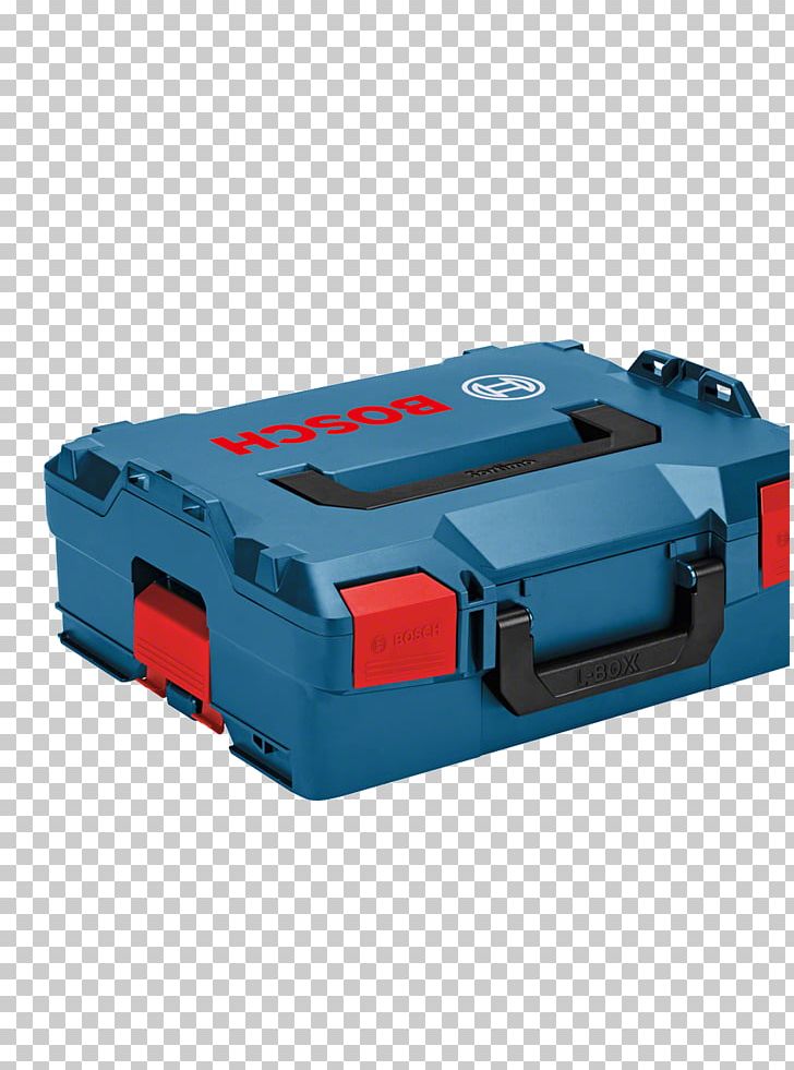 Tool Boxes Multi-tool Robert Bosch GmbH Power Tool PNG, Clipart, Automotive Exterior, Bosch L Boxx, Drill, Electronics Accessory, Hardware Free PNG Download
