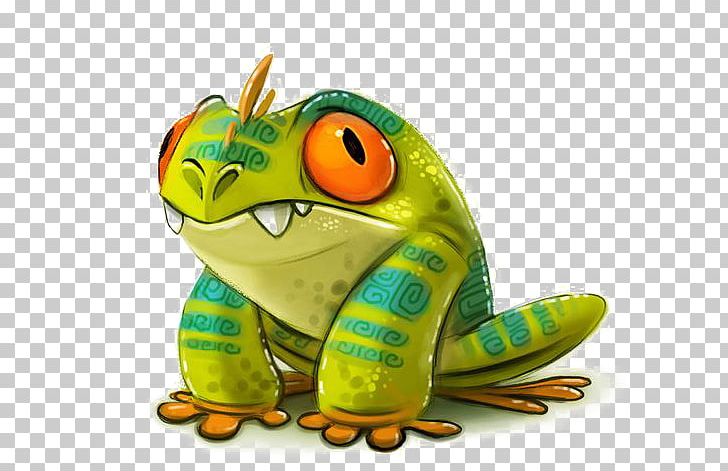 Tree Frog Drawing PNG, Clipart, Animal, Animal Illustration, Animals, Cartoon, Cartoon Character Free PNG Download