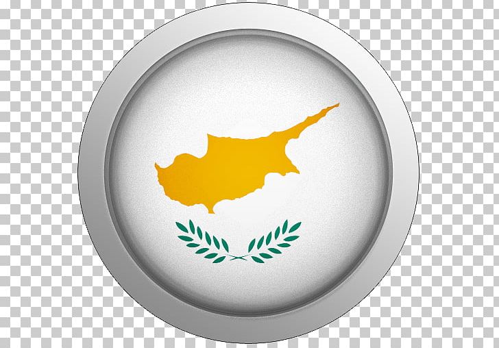 Turkish Invasion Of Cyprus Flag Of Cyprus Greek Cypriots Geography Of Cyprus Famagusta PNG, Clipart, Cyprus, Europe, Famagusta, Flag, Flag Of Cyprus Free PNG Download