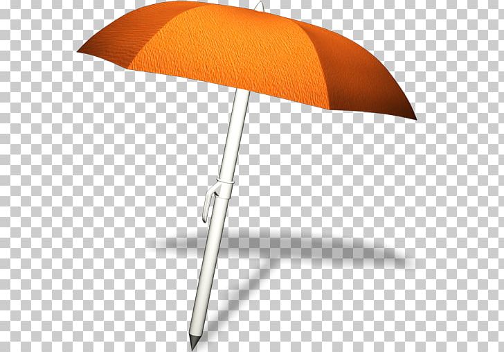 Umbrella Blue Orange PNG, Clipart, Angle, Beach, Blue, Cartoon, Color Free PNG Download