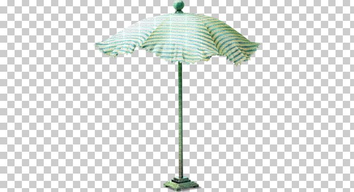 Umbrella Coin Stock Photography PNG, Clipart, Coin, Fashion, Gold, Gold Coin, Lamp Shades Free PNG Download