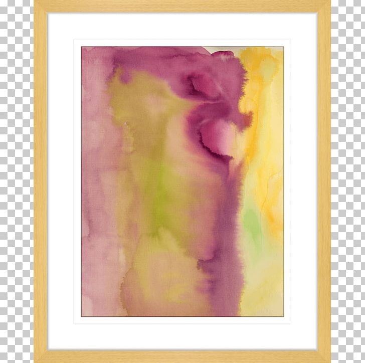 Watercolor Painting Frames Acrylic Paint PNG, Clipart, Abstract Poster, Acrylic Paint, Acrylic Resin, Art, Artwork Free PNG Download