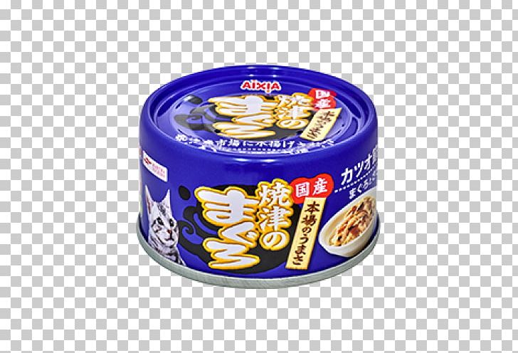 Yaizu Cat Food Thunnus Tin Can PNG, Clipart, Beef, Canning, Cat Food, Chicken As Food, Dog Food Free PNG Download