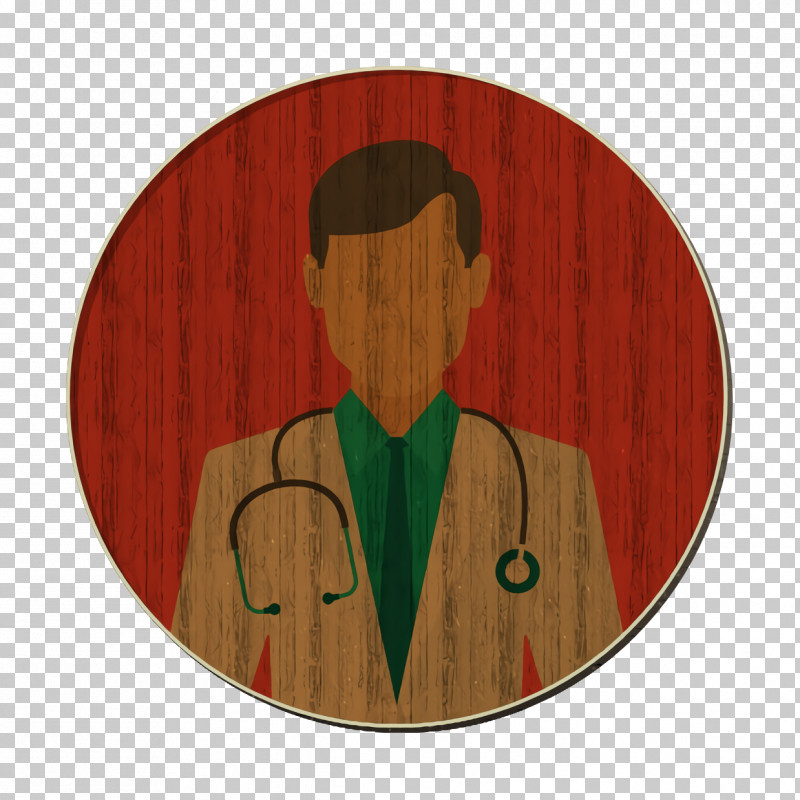 Doctor Icon Medical Icon PNG, Clipart, Doctor Icon, Doctor Of Medicine, Doctors Visit, Esclassan Mazieres Martine, Family Medicine Free PNG Download