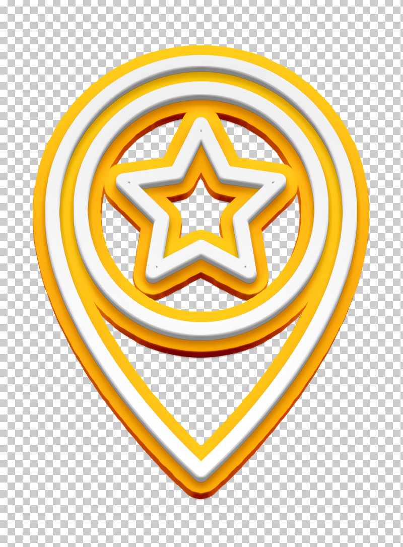 Event Icon Star Icon Navigation Map Icon PNG, Clipart, Crest, Emblem, Event Icon, Logo, Navigation Map Icon Free PNG Download