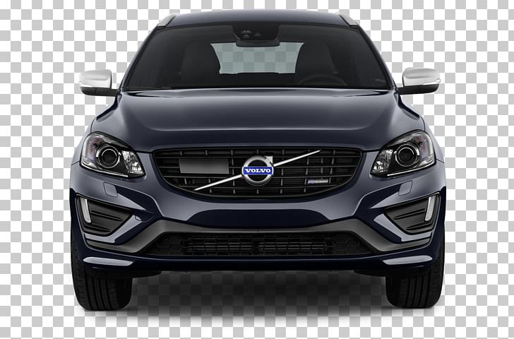 2014 Volvo XC60 2015 Volvo XC60 2016 Volvo XC60 Car PNG, Clipart, 2015 Volvo Xc60, 2016 Volvo Xc60, Ab Volvo, Auto, Automatic Transmission Free PNG Download
