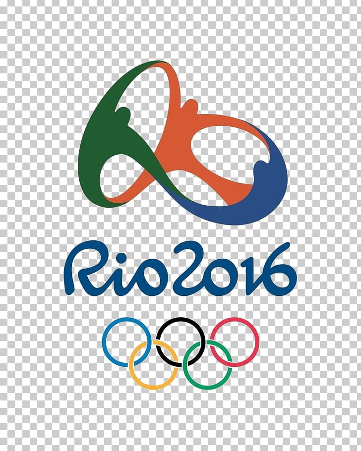 2016 Summer Olympics Opening Ceremony 2012 Summer Olympics Rio De Janeiro 2016 Summer Paralympics PNG, Clipart, 2016, Board Game, Cartoon, Game, Game Controller Free PNG Download