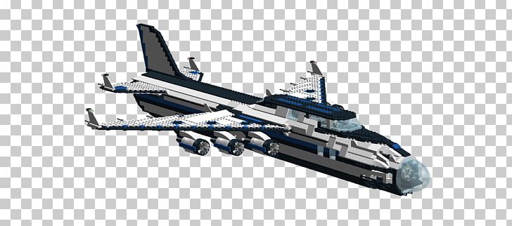Aircraft Airplane Propeller Airbus A380 LEGO PNG, Clipart, Aerospace Engineering, Airbus, Aircraft, Aircraft Engine, Airline Free PNG Download