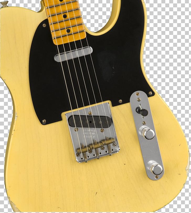 Bass Guitar Electric Guitar Acoustic Guitar Fender Telecaster Fender Musical Instruments Corporation PNG, Clipart, Acoustic Electric Guitar, Acoustic Guitar, Fender Telecaster, Fingerboard, Guitar Free PNG Download