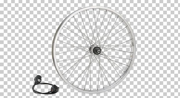 Bicycle Wheels Spoke Felt Bicycles PNG, Clipart, Alloy Wheel, Automotive Wheel System, Auto Part, Bicycle, Bicycle Drivetrain Part Free PNG Download