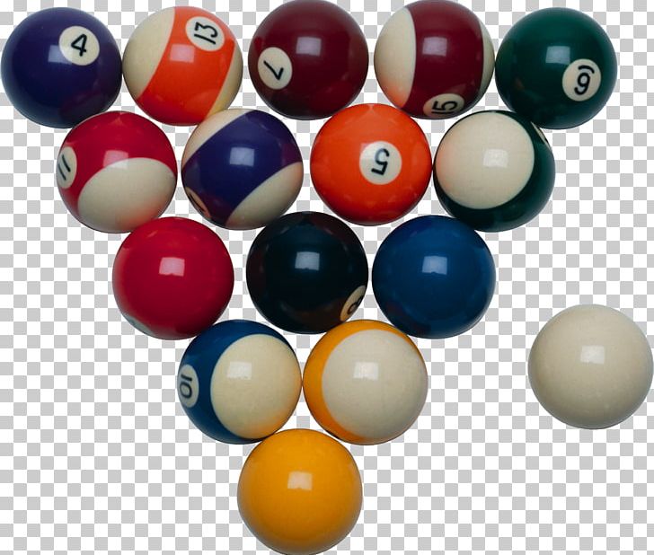 Billiard Balls Billiards Cue Stick Pool PNG, Clipart, Ball, Billiard, Billiard Ball, Billiard Balls, Billiards Free PNG Download