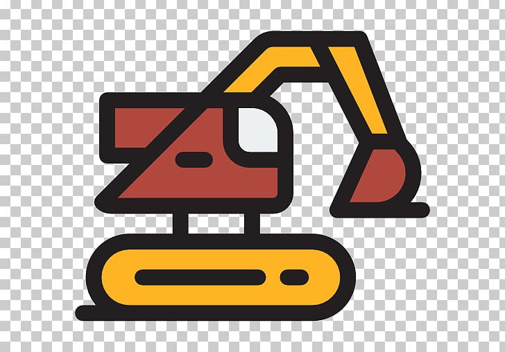 Brand Line PNG, Clipart, Angle, Area, Art, Brand, Excavator Free PNG Download