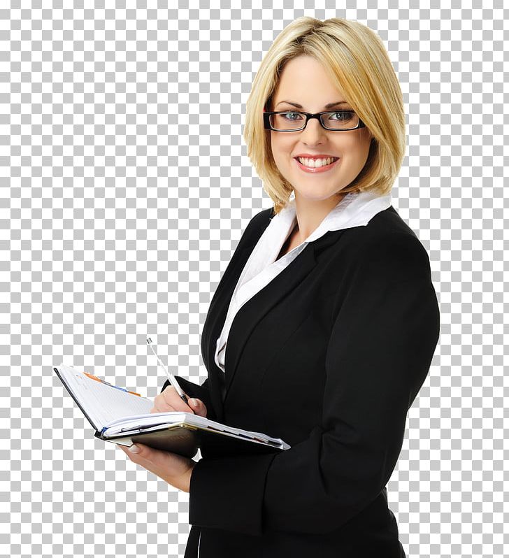 Businessperson Business Plan Management PNG, Clipart, Blond, Business, Businessperson, Business Plan, Business Woman Free PNG Download