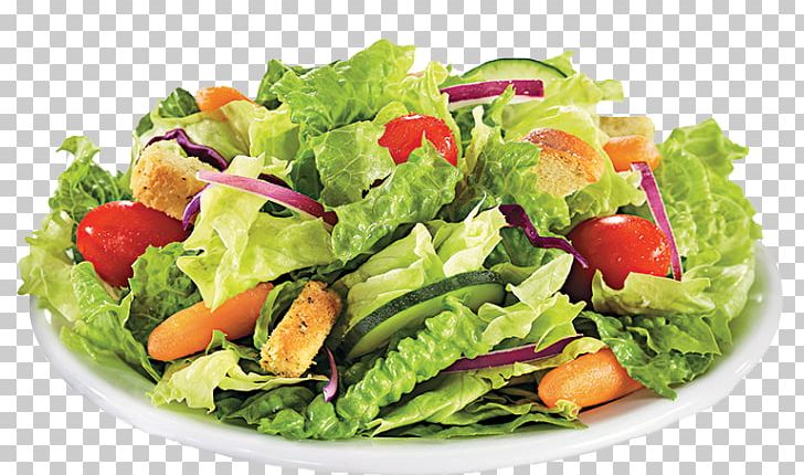 Caesar Salad Shawarma Gyro Greek Cuisine Greek Salad PNG, Clipart, Bread, Caesar Salad, Chef, Diet Food, Dish Free PNG Download
