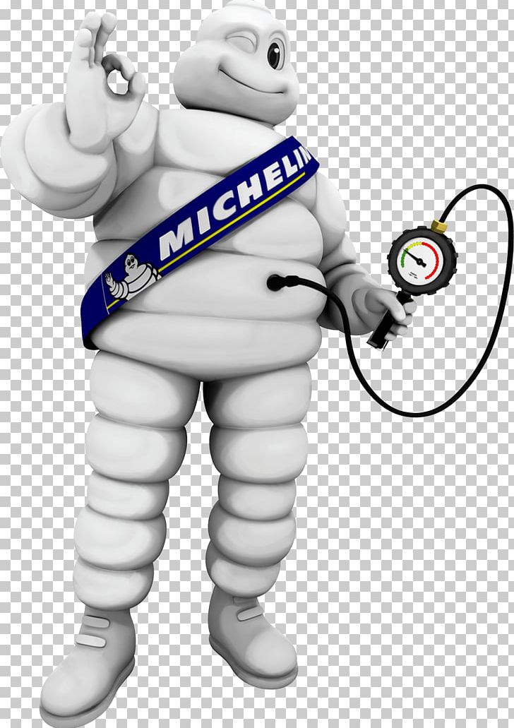Car Michelin Man Tire Euromaster Netherlands PNG, Clipart, Car, Coker Tire, Drivers Education, Euromaster, Euromaster Netherlands Free PNG Download