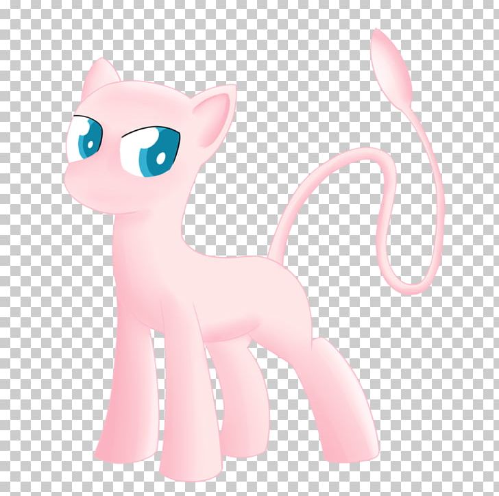 Cat Horse Pony Dog Figurine PNG, Clipart, Animal Figure, Animals, Canidae, Carnivoran, Cartoon Free PNG Download