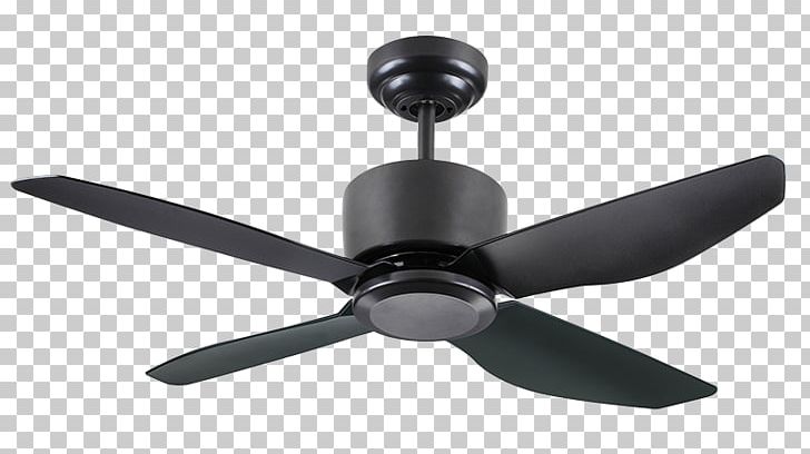 Ceiling Fans FANCO FAN KDK Electric Motor PNG, Clipart, Blade, Ceiling, Ceiling Fan, Ceiling Fans, Computer Icons Free PNG Download