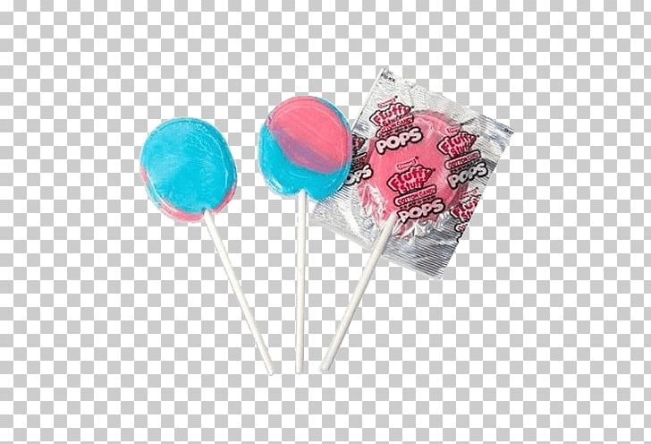 Charms Blow Pops Lollipop Cotton Candy Chewing Gum PNG, Clipart, Airheads, Bubble Gum, Candy, Candy Pop, Charms Blow Pops Free PNG Download
