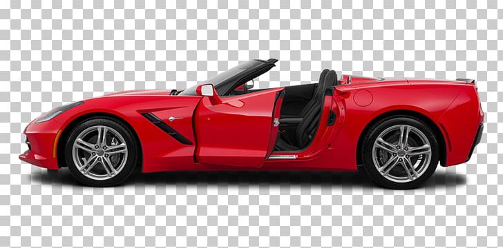 Chevrolet General Motors Car Corvette Stingray Convertible PNG, Clipart, Automotive Design, Automotive Exterior, Brand, Car, Chevrolet Free PNG Download