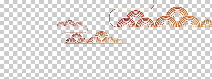 China PNG, Clipart, Chinese Style, Cloud, Cloud Computing, Creative Artwork, Creative Background Free PNG Download