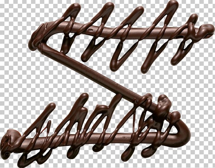 Chocolate Bar Chocolate Cake Chocolate Chip Cookie PNG, Clipart, Biscuits, Cake, Candy, Chocolate, Chocolate Bar Free PNG Download