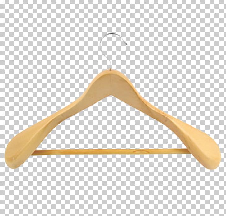 Clothes Hanger Wood Suit Clothing Coat PNG, Clipart, Angle, Armoires Wardrobes, Blazer, Blouse, Closet Free PNG Download