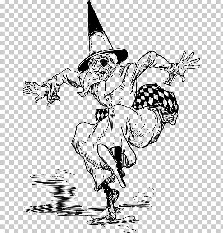 Coloring Book The Wonderful Wizard Of Oz Evil Queen Drawing Witchcraft PNG, Clipart, Adult, Arm, Cartoon, Child, Comics Artist Free PNG Download