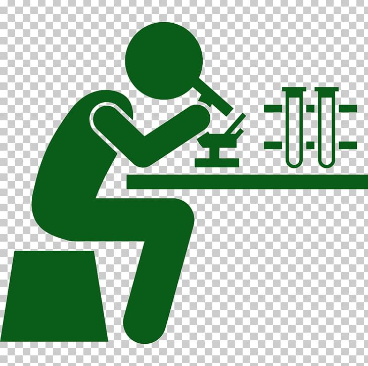 Computer Icons Laboratory Research PNG, Clipart, Area, Biology, Brand, Communication, Computer Icons Free PNG Download