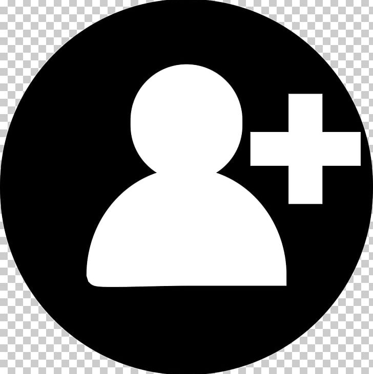 Computer Icons PNG, Clipart, Add To Cart Button, Black, Black And White, Circle, Computer Icons Free PNG Download