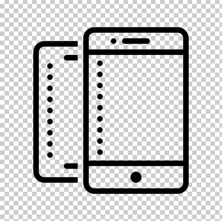 Computer Icons Responsive Web Design PNG, Clipart, Angle, Area, Black And White, Computer Icons, Encapsulated Postscript Free PNG Download