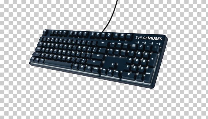 Computer Keyboard Computer Mouse Evil Geniuses SteelSeries Apex M500 PNG, Clipart, Computer, Computer Keyboard, Electronic Device, Electronics, Input Device Free PNG Download