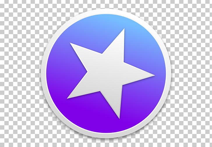 Computer Software MacOS Computer Icons App Store PNG, Clipart, Apache Subversion, Apple, App Store, Blue, Cobalt Blue Free PNG Download