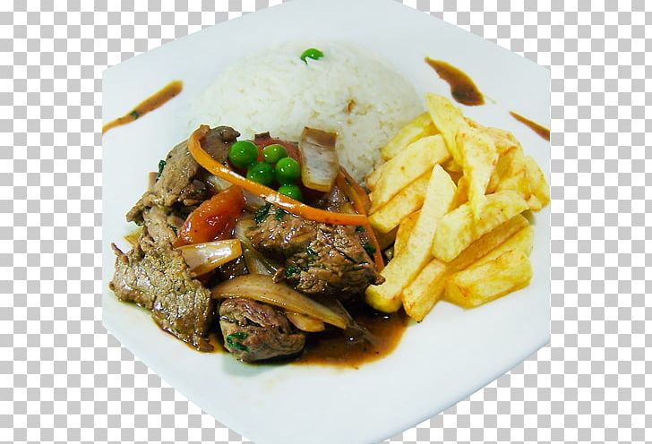 Curry Mechado Twice-cooked Pork Recipe Food PNG, Clipart, Asian Food, Boutique, Bread, Css3, Curry Free PNG Download
