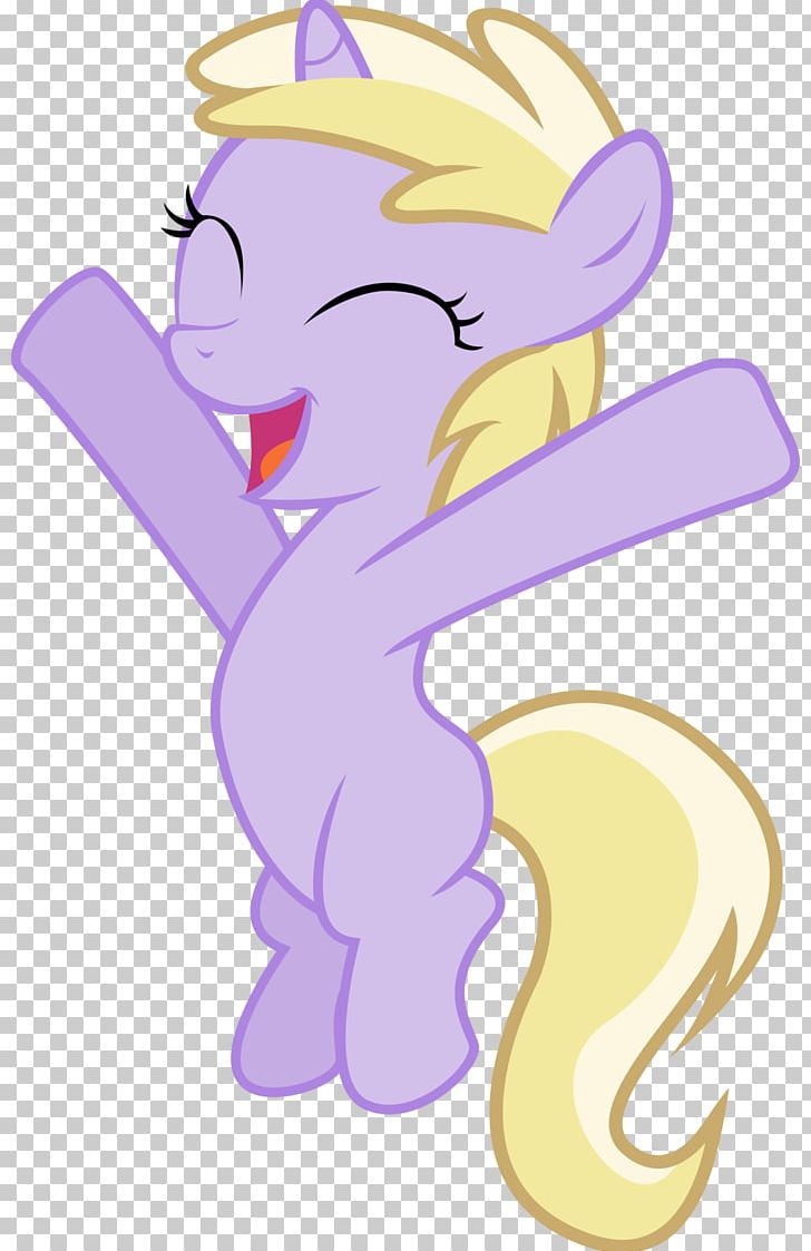 Derpy Hooves Twilight Sparkle Pony PNG, Clipart, Animation, Canterlot, Cartoon, Deviantart, Equestria Free PNG Download
