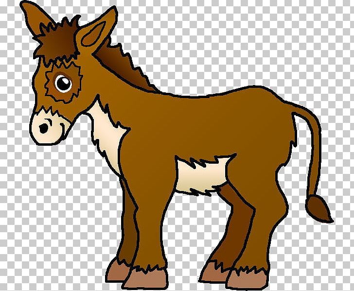 Donkey PNG, Clipart, Donkey, Donkey Cliparts, Download, Fictional Character, Foal Free PNG Download