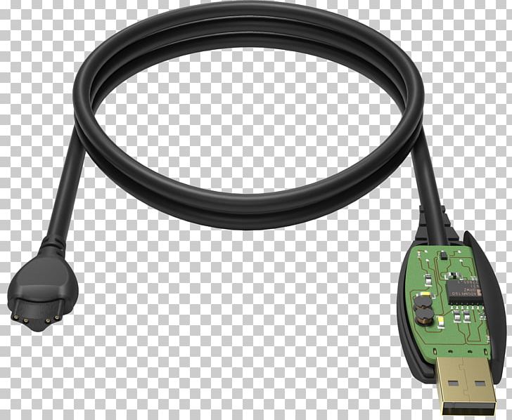 Electrical Connector Electronics Cable Harness Twist-on Wire Connector Electrical Cable PNG, Clipart, Cable, Data Cable, Electrical Connector, Electrical Wires Cable, Electronic Device Free PNG Download