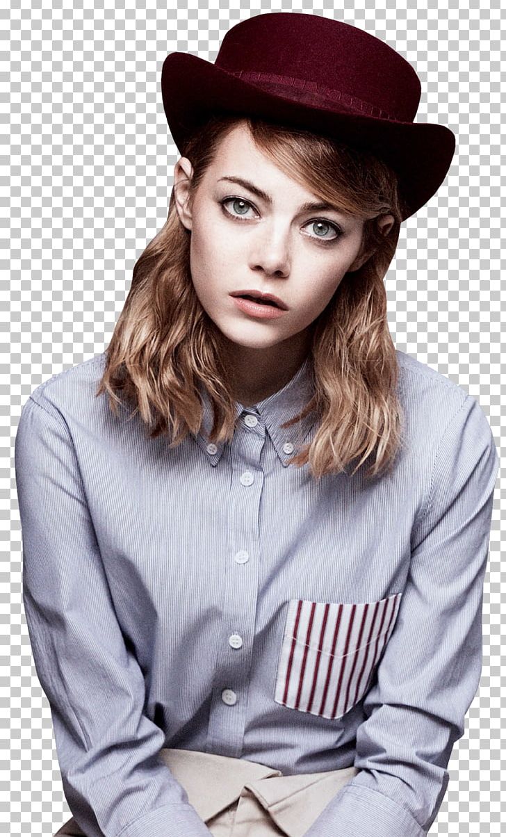 Emma Stone The Amazing Spider-Man 2 Vogue Photographer Photo Shoot PNG, Clipart, Actor, Amazing Spiderman 2, Andrew Garfield, Beauty, Brown Hair Free PNG Download