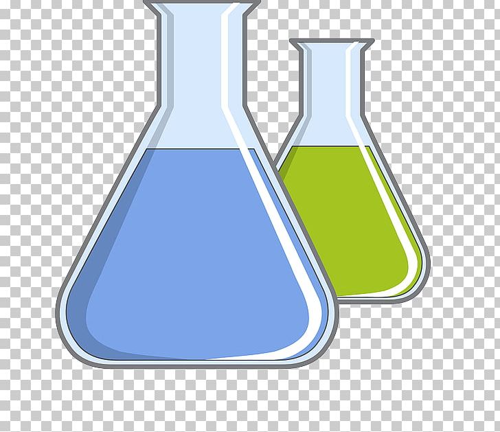 Experiment Laboratory Chemistry Science Scientist PNG, Clipart, Beaker, Chemistry, Education Science, Engineering, Experiment Free PNG Download