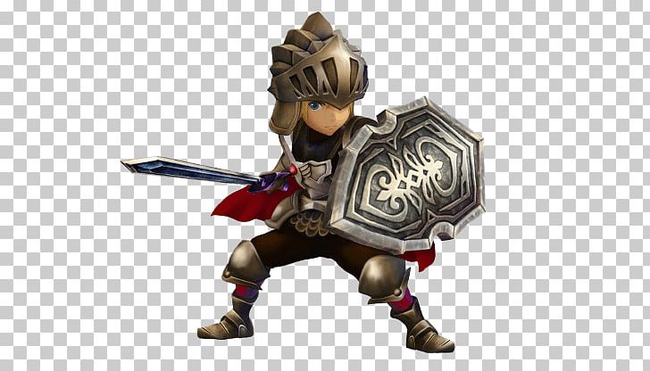 Final Fantasy Explorers A King’s Tale: Final Fantasy XV Knight Dragoon PNG, Clipart, Action Figure, Action Roleplaying Game, Armour, Dragoon, Fictional Character Free PNG Download