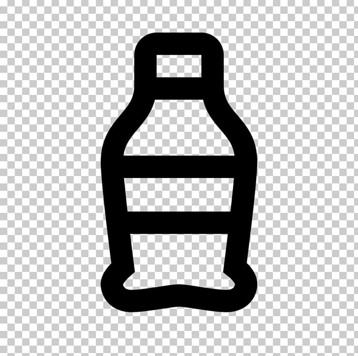 Fizzy Drinks Coca-Cola Computer Icons Bottle Beverages PNG, Clipart, Beverages, Black, Black And White, Bottle, Bottle Icon Free PNG Download