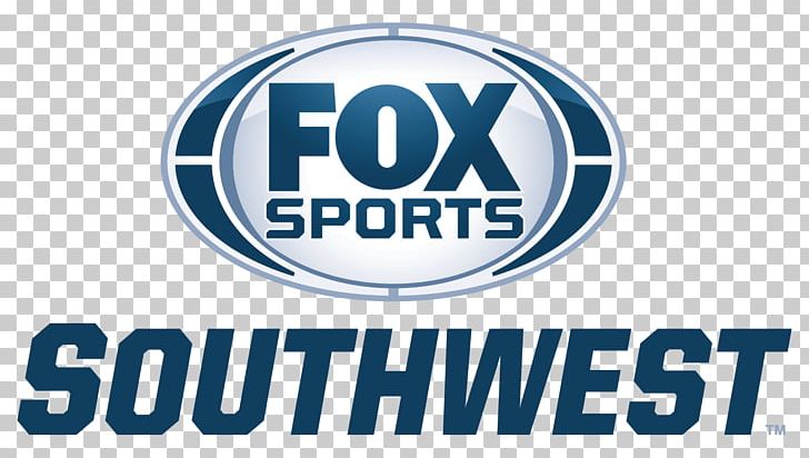 Fox Sports Southwest Fox Sports Networks Fox Entertainment Group Television PNG, Clipart, Area, Brand, Font, Fox Sports, Fox Sports 2 Free PNG Download