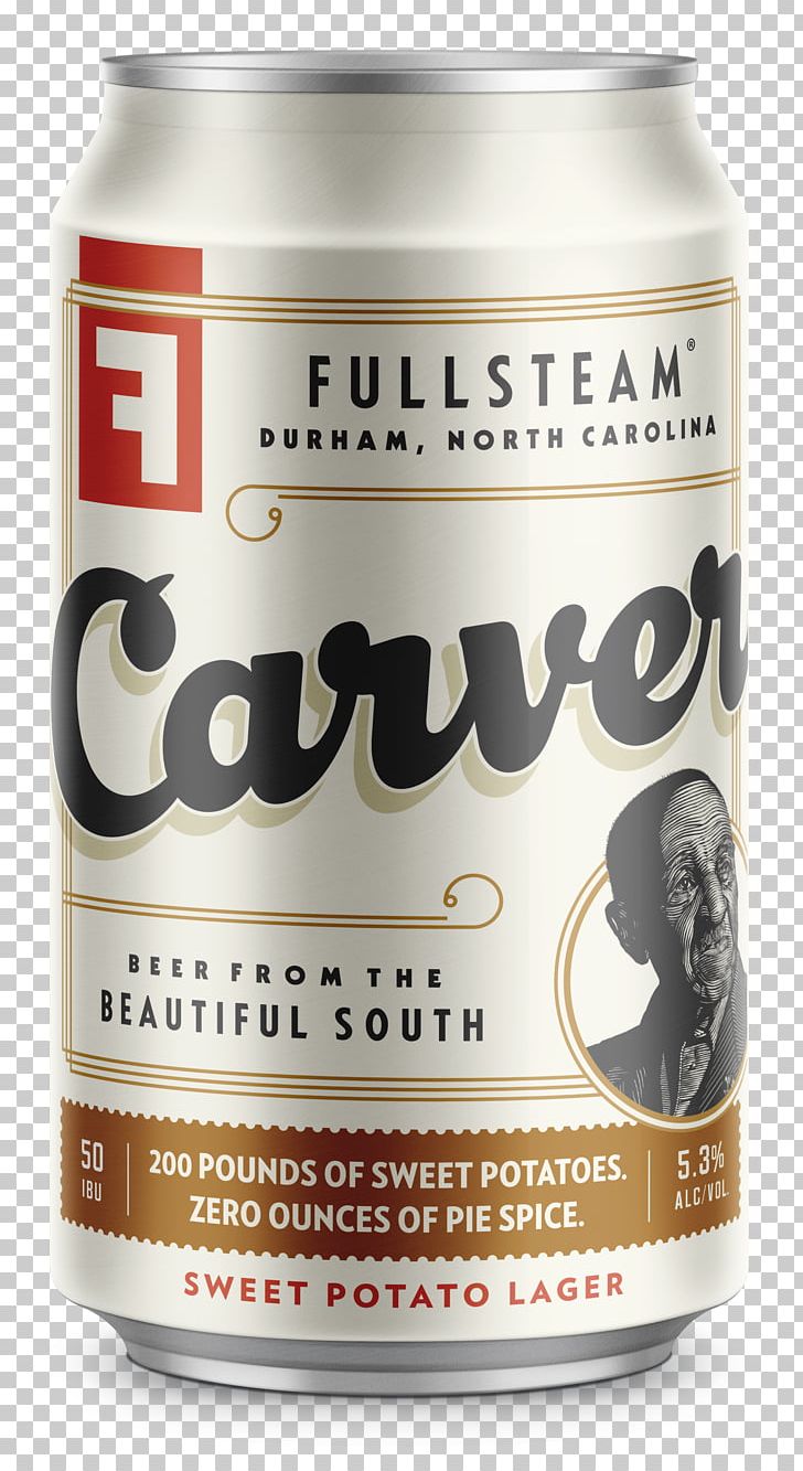 Fullsteam Brewery Beer Lager Alcoholic Drink Cackalacky Classic Condiment PNG, Clipart, Alcoholic Drink, Alcoholism, Beer, Beer Cans, Brewery Free PNG Download
