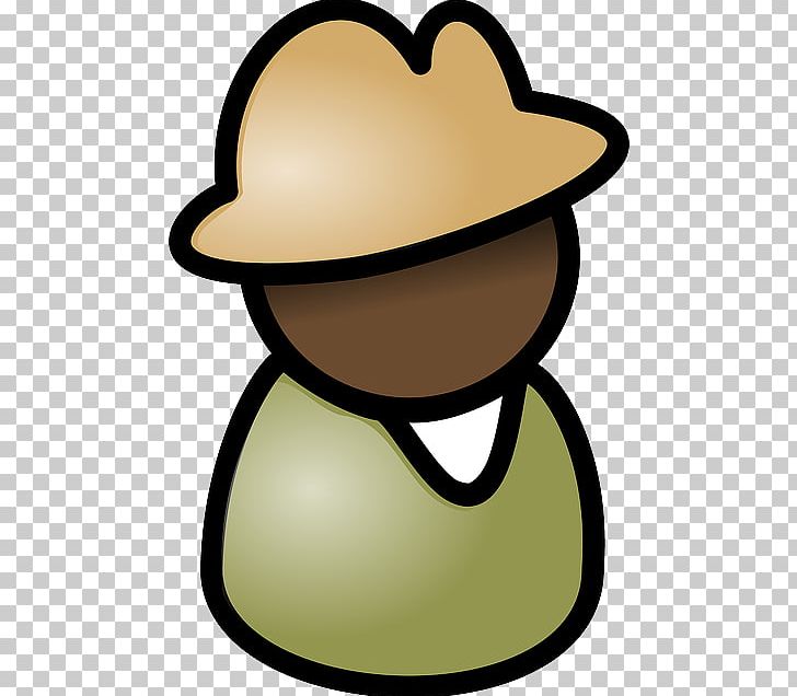 Graphics Computer Icons Open PNG, Clipart, Artwork, Can Stock Photo, Computer Icons, Cowboy Hat, Download Free PNG Download