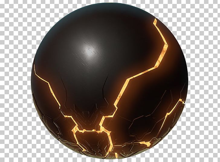 Halo 4 Halo 5: Guardians Halo: Cryptum Halo: Primordium Halo: Silentium PNG, Clipart, Ball, Extraterrestrial Life, Forerunner, Halo, Halo 3 Free PNG Download