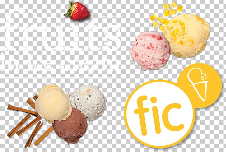 Ice Cream Gelato Milk Dairy Products PNG, Clipart, Comfort Food, Commodity, Cream, Cuisine, Dairy Product Free PNG Download