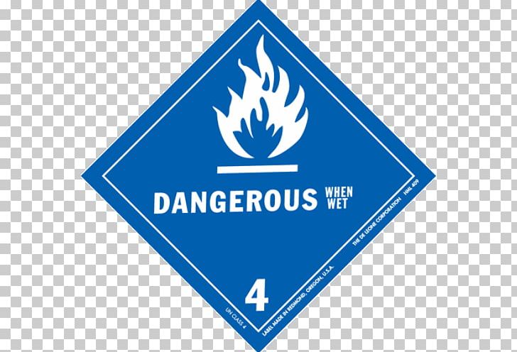 International Maritime Dangerous Goods Code HAZMAT Class 9 Miscellaneous UN Recommendations On The Transport Of Dangerous Goods Material PNG, Clipart, Adr, Area, Blue, Brand, Chemical Substance Free PNG Download