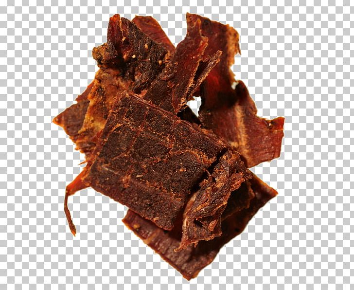 Jerky Bacon Cecina Venison Beef PNG, Clipart, Animal Source Foods, Bacon, Beef, Beef Jerky, Black Pepper Free PNG Download