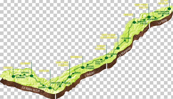 Le Puy-en-Velay Camino De Santiago GR 65 Santiago De Compostela Conques PNG, Clipart, Ami, Breton, Camino De Santiago, Compostela, Conques Free PNG Download